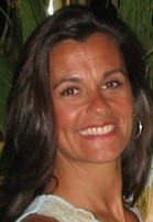 Marlton dentist, Dr. Lisa Gallucci